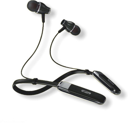 earpods on ps4