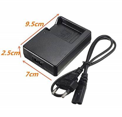 priyam charger for canon lp e10 battery charger for canon eos 1100d 1200d 1300d rebel t3 t5 t6 kiss x50 x70 x80 slr camera camera battery charger