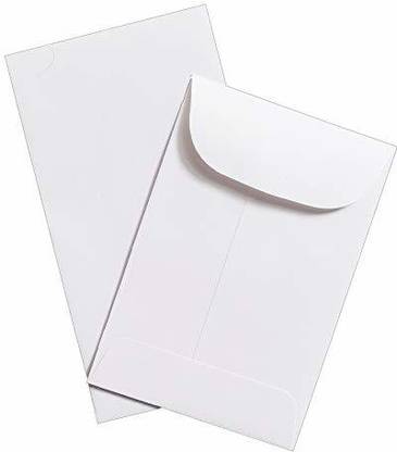 athar envelopes seed photo studio