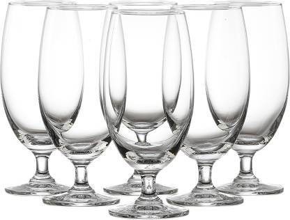 standard edition in set of 6 wine glasses Gabriel Glas dishwasher safe and super soft polishing cloth. 2 er Standart-Set 150 g 