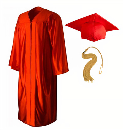 convocation robe