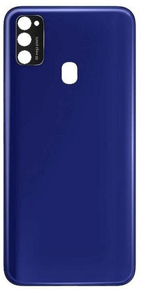 samsung m21 back panel price
