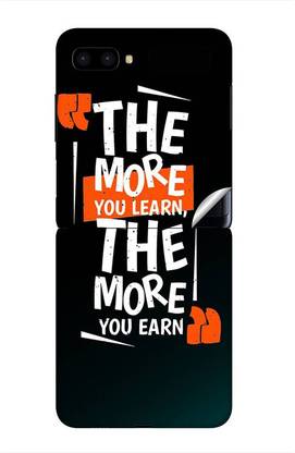 Gadgetswrap Samsung Galaxy Z Flip Mobile Skin Price In India Buy Gadgetswrap Samsung Galaxy Z Flip Mobile Skin Online At Flipkart Com Gadgetswrap Samsung Galaxy Z Flip Mobile Skin Price In India Buy Gadgetswrap Samsung Galaxy Z Flip Mobile Skin Online At Flipkart Com