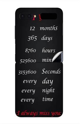 Gadgetswrap Samsung Galaxy Z Flip Mobile Skin Price In India Buy Gadgetswrap Samsung Galaxy Z Flip Mobile Skin Online At Flipkart Com Gadgetswrap Samsung Galaxy Z Flip Mobile Skin Price In India Buy Gadgetswrap Samsung Galaxy Z Flip Mobile Skin Online At Flipkart Com