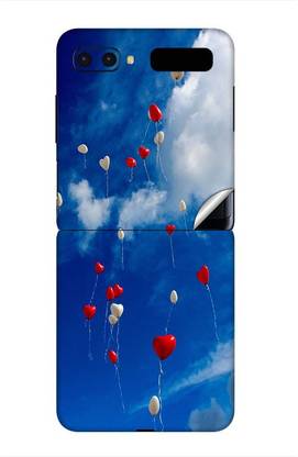 Gadgetswrap Samsung Galaxy Z Flip Mobile Skin Price In India Buy Gadgetswrap Samsung Galaxy Z Flip Mobile Skin Online At Flipkart Com Gadgetswrap Samsung Galaxy Z Flip Mobile Skin Price In India Buy Gadgetswrap Samsung Galaxy Z Flip Mobile Skin Online At Flipkart Com