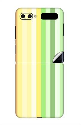 Gadgetswrap Samsung Galaxy Z Flip Mobile Skin Price In India Buy Gadgetswrap Samsung Galaxy Z Flip Mobile Skin Online At Flipkart Com