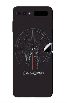 Gadgetswrap Samsung Galaxy Z Flip Mobile Skin Price In India Buy Gadgetswrap Samsung Galaxy Z Flip Mobile Skin Online At Flipkart Com Gadgetswrap Samsung Galaxy Z Flip Mobile Skin Price In India Buy Gadgetswrap Samsung Galaxy Z Flip Mobile Skin Online At Flipkart Com