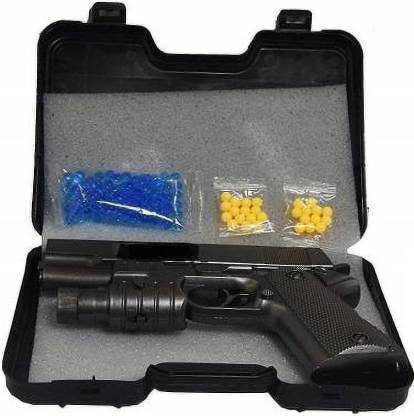 Pubg Ar Nerf Pubg Ar Nerf