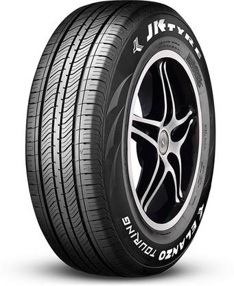Jk Tyre Elanzo Tourning 4 Wheeler Tyre Price In India Buy Jk Tyre Elanzo Tourning 4 Wheeler Tyre Online At Flipkart Com Buy car tyres online india. jk tyre