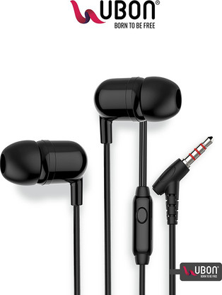 ubon ub 751 champ