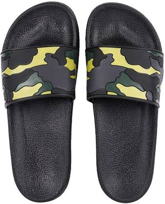 ucb flip flops flipkart