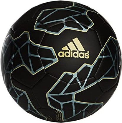 Adidas messi q3 Clearance