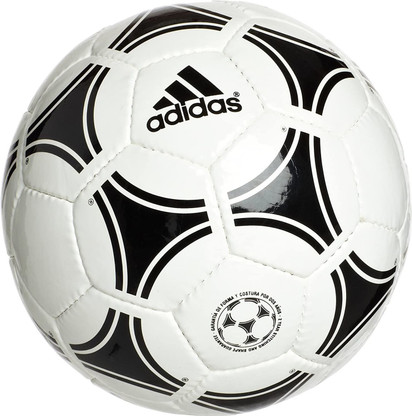 ADIDAS Tango Top Training Replica