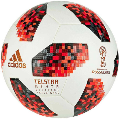 adidas replica football