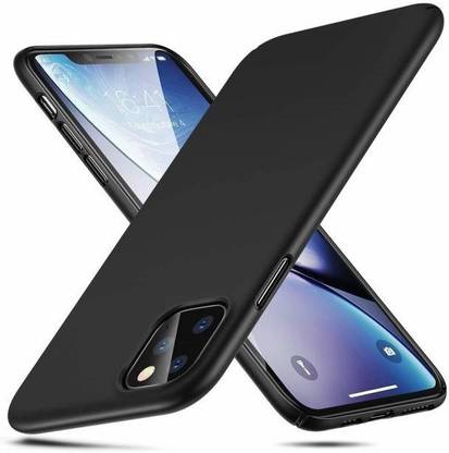 klbr front back case for realme c20 realme c20