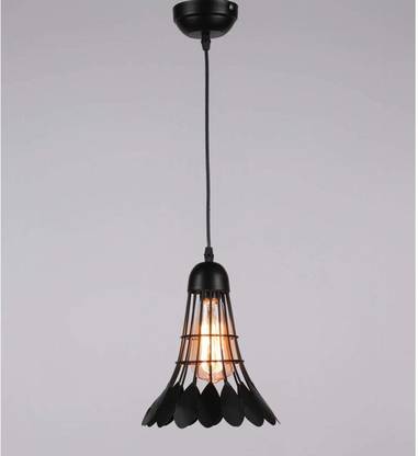 Lazyhomez New Stylish Modern Badminton Tennis Shuttle Cork Pendant Hanging Lights Lamps For Home Decor Black Bulb Not Included Pendants Ceiling Lamp Price In India Buy Lazyhomez New Stylish Modern Badminton