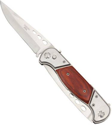 Nsv 2 Sided Folding Push Button Lock Knife For Hiking Camping Travelling Knife Survival Knife Pocket Knife Buy Nsv 2 Sided Folding Push Button Lock Knife For Hiking Camping Travelling Knife Nsv 2 Sided Folding Push Button Lock Knife For Hiking Camping Travelling Knife Survival Knife Pocket Knife Buy Nsv 2 Sided Folding Push Button Lock Knife For Hiking Camping Travelling Knife