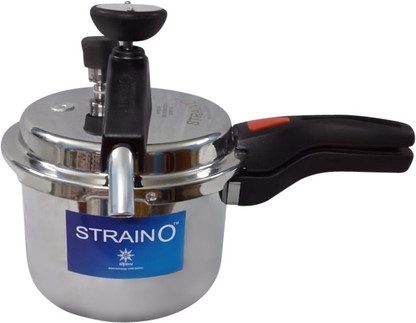 rice cooker remove starch