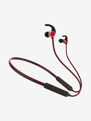 bot bluetooth headset