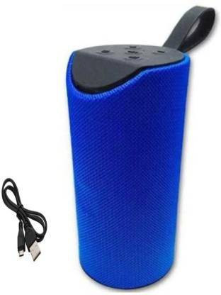 Buy ATIASRAMA Wireless Bluetooth 