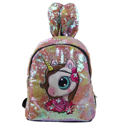 Sequin bag for kids clearance