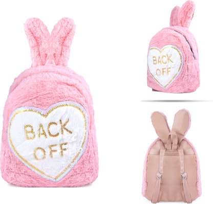 Soft backpack clearance