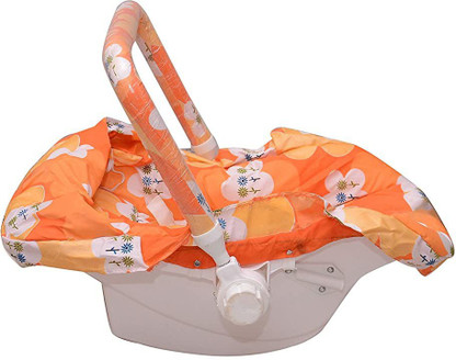 baby carry chair