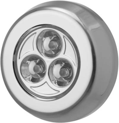 Ikea Led Minilamp Wall Mounted Battery Operated Silver Colour With Alkaline Pack Of 10 Lr03 Aaa 1 5v Chandelier Ceiling Lamp In India - Battery Operated Wall Lights Ikea Ikea Led Minilamp Wall Mounted Battery Operated Silver Colour With Alkaline Pack Of 10 Lr03 Aaa 1 5v Chandelier Ceiling Lamp In India - Battery Operated Wall Lights Ikea