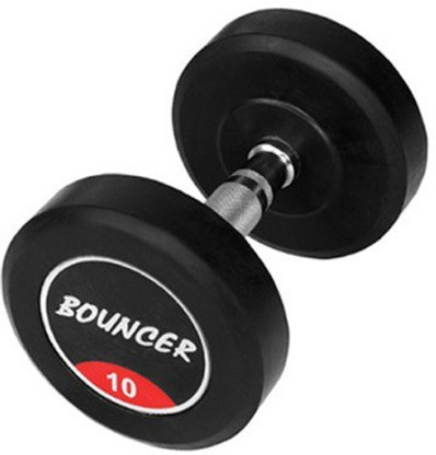 20kg dumbbells price