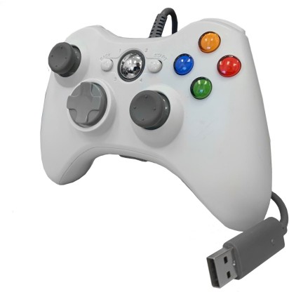 xbox 360 controller for pc on mac
