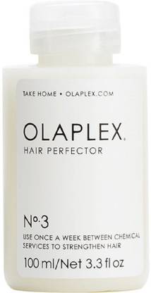 olaplex hair perfector - Price in India, Buy olaplex hair perfector Online In India, Reviews, Ratings & Features olaplex hair perfector - Price in India, Buy olaplex hair perfector Online In India, Reviews, Ratings & Features