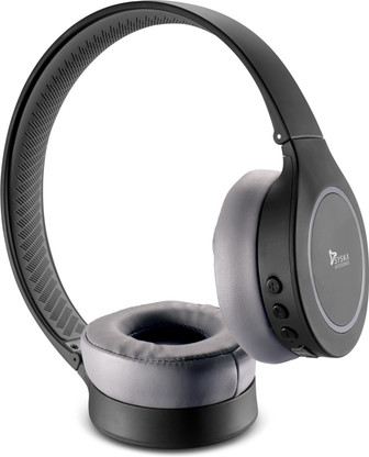 syska headphones flipkart