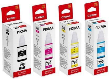 canon g3012 printer flipkart