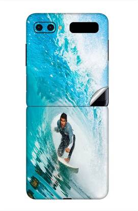 Gadgetswrap Samsung Galaxy Z Flip Mobile Skin Price In India Buy Gadgetswrap Samsung Galaxy Z Flip Mobile Skin Online At Flipkart Com Gadgetswrap Samsung Galaxy Z Flip Mobile Skin Price In India Buy Gadgetswrap Samsung Galaxy Z Flip Mobile Skin Online At Flipkart Com
