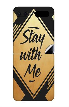 Gadgetswrap Samsung Galaxy Z Flip Mobile Skin Price In India Buy Gadgetswrap Samsung Galaxy Z Flip Mobile Skin Online At Flipkart Com Gadgetswrap Samsung Galaxy Z Flip Mobile Skin Price In India Buy Gadgetswrap Samsung Galaxy Z Flip Mobile Skin Online At Flipkart Com