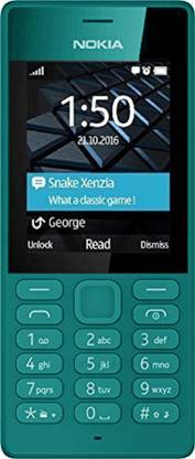 nokia 150 150 ds