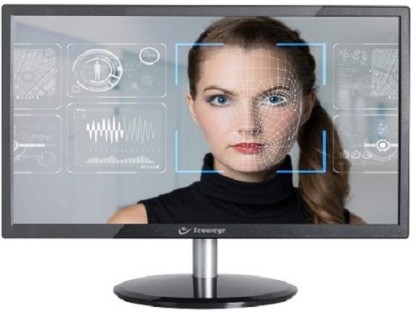 secureye monitor 17 inch price