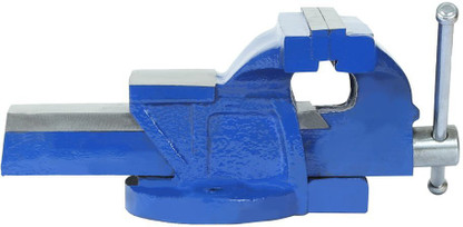 duro Reward Bench Vise 200MM (8 Inch 