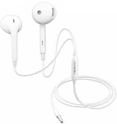oppo earbuds flipkart