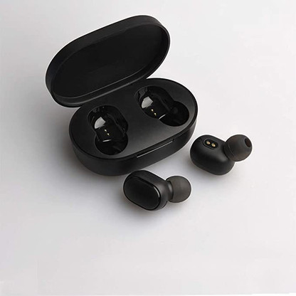 beat earpod