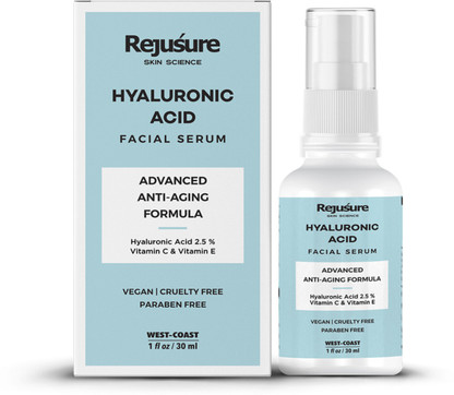 rejusure serum