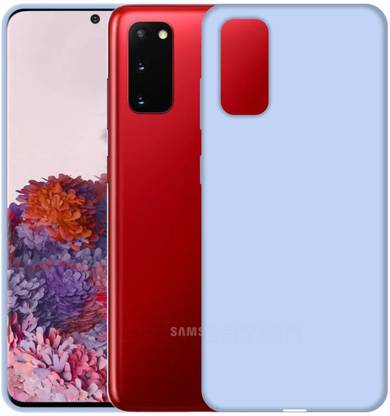 Case Creation Back Cover For Samsung Galaxy S Fe Case Creation Flipkart Com