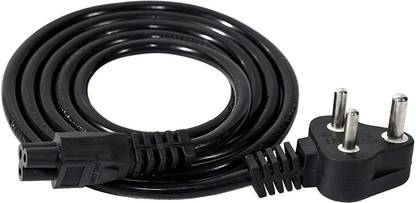 13 Tips on How to Extend the Life of Your Laptop easily 4 power cable of laptop