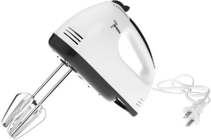 hand beater flipkart