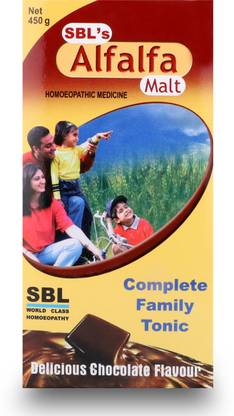 Sbl Alfalfa Liquid Price In India Buy Sbl Alfalfa Liquid Online At Flipkart Com
