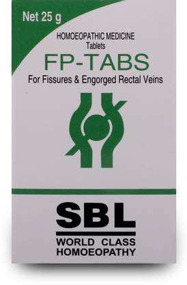 Sbl Fp Tabs Tablets Price In India Buy Sbl Fp Tabs Tablets Online At Flipkart Com