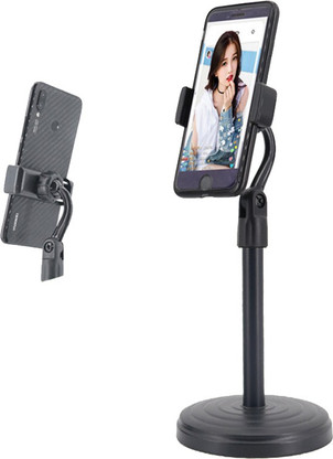 cell phone stand price