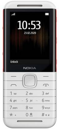 nokia 5310 ds 2020