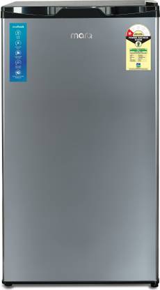flipkart electronics fridge