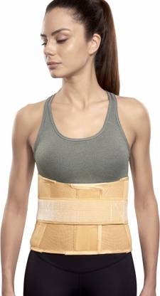 Vissco Eco Frame Back Support Buy Vissco Eco Frame Back Support Online At Best Prices In India Sports Fitness Flipkart Com